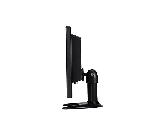 10 吋 HDMI 顯示器 適用於 Pi GP1001D2 - 商品圖 4