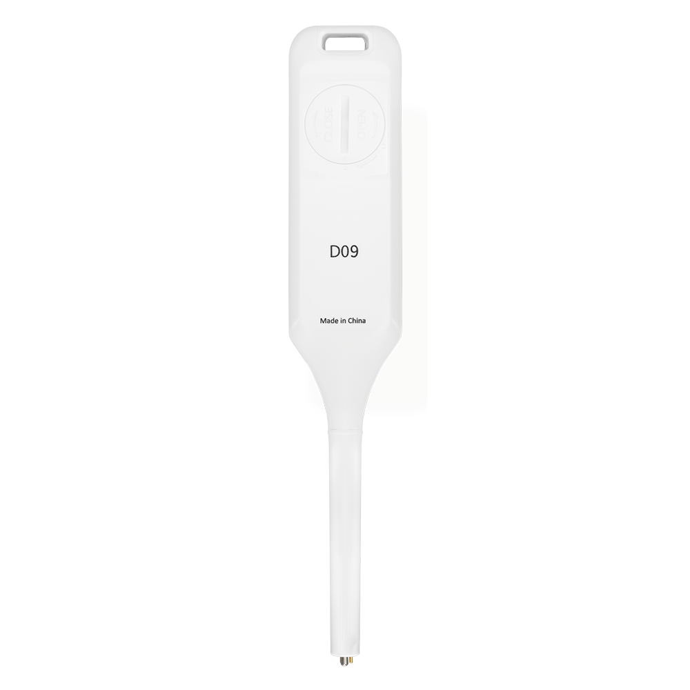 A&D 防水家用鹽度計 AD-4724 - 商品圖 7