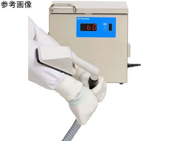 【全球型號】除毛塵器 (KHR-C01C) 及其他 KHR-C01C 和更多型號 - 商品圖 2