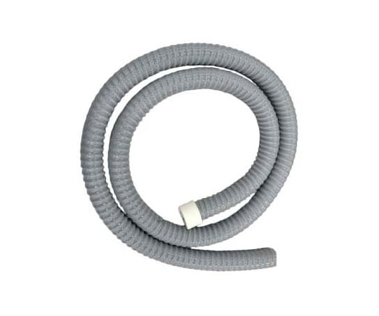 衣物用吸塵器濾包 5個及其他 KHR-C01-BF 和更多型號 - 商品圖 4