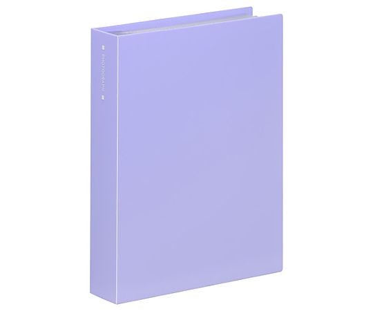 相簿 Butte Clear 2L 尺寸 80 張收納 淺藍色 及其他 ABTC-2L80LB 和更多型號 - 商品圖 8