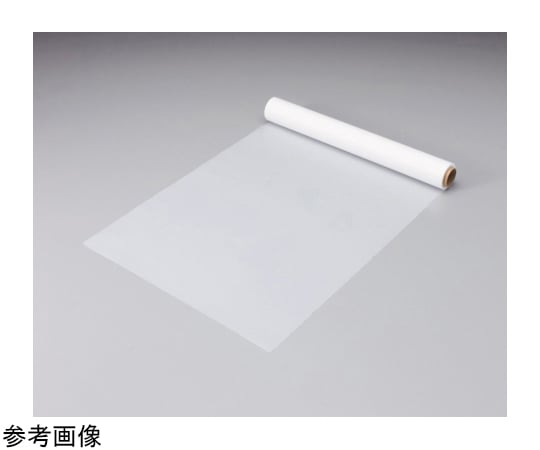 聚四氟乙烯薄膜 0.15 x 300 毫米 1 公尺 及其他 - 商品圖 2