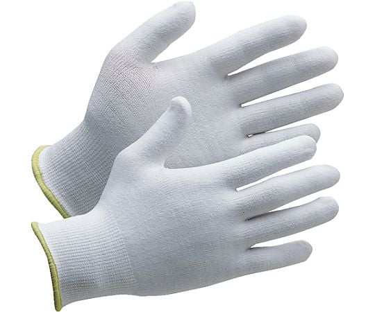 大量採購 防切割手套 Cut Guard 132 V L (10雙) 及其他 CUTGUARD-132VS 和更多型號 - 商品圖 2