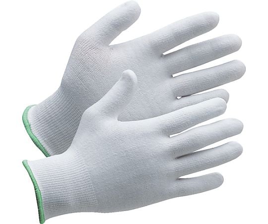 大量採購 防切割手套 Cut Guard 132 V L (10雙) 及其他 CUTGUARD-132VS 和更多型號 - 商品圖 3