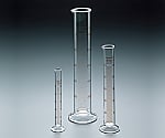 CLimbing 5 毫升量筒 附 JCSS 校正證書 及其他 CL2010-02-10 和更多型號 - 商品圖 6