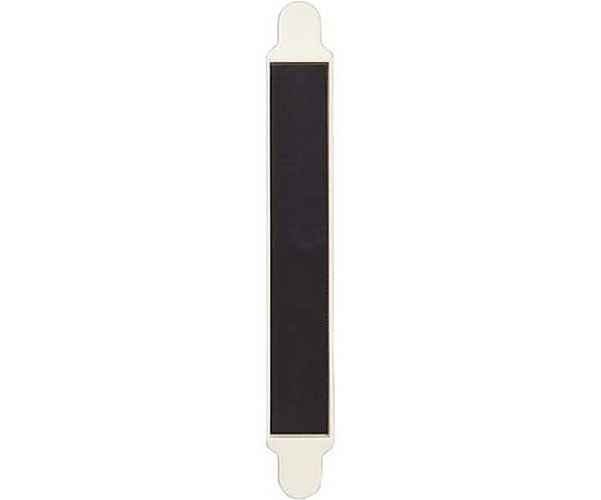NIPPON PAPER CRECIA Co., LTD. 黏貼式磁鐵棒 3入組 03331 - 商品圖 2
