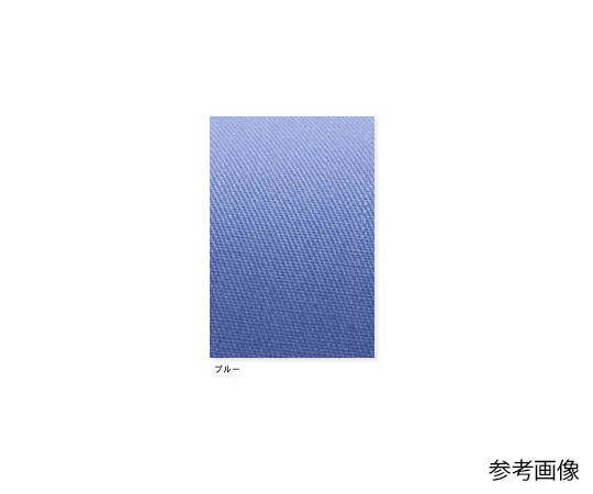 男款海軍藍M號長褲及其他 NR8703 和更多型號 - 商品圖 4
