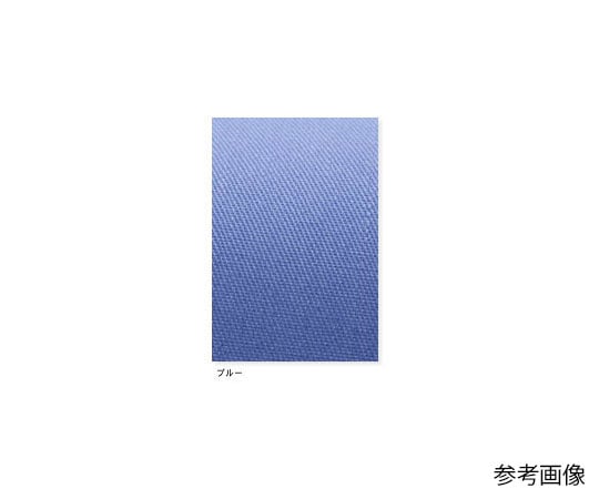 男款海軍藍M號長褲及其他 NR8703 和更多型號 - 商品圖 8