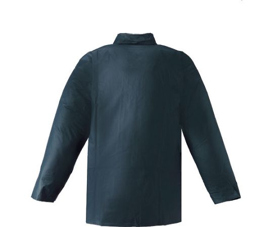 LOGOS CORPORATION 克雷莫納 蘭德跳線者 鐵藍色 M號 及其他 15160181 和更多型號 - 商品圖 8