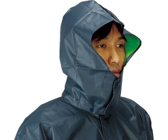 LOGOS CORPORATION 克雷莫納 蘭德跳線者 鐵藍色 M號 及其他 15160181 和更多型號 - 商品圖 10