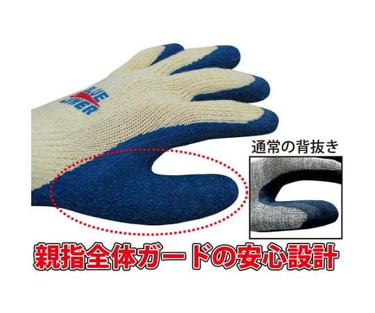 Blue Liner S 及其他 300-2L 和更多型號 - 商品圖 3