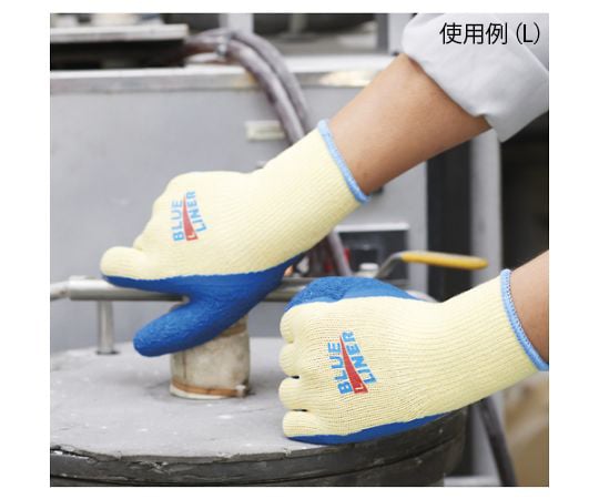 Blue Liner S 及其他 300-2L 和更多型號 - 商品圖 8