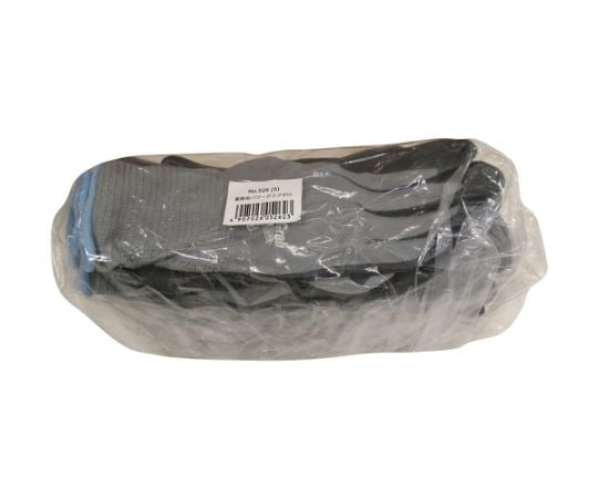 TOWA CORPORATION LTD. Power Grab ZERO (內含10雙) S號及其他 526-L 和更多型號 - 商品圖 8