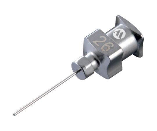 金屬針 (0.18x0.32x13公釐) 10支 及其他 SNA-24G-B 和更多型號 - 商品圖 8