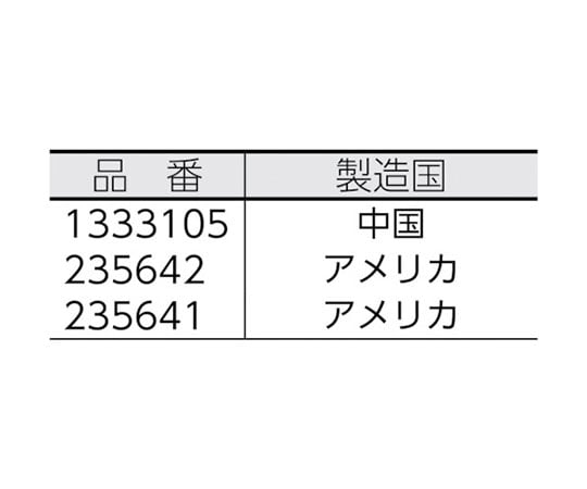 Fix master Steel Patty 500g 及其他 1333105 和更多型號 - 商品圖 2