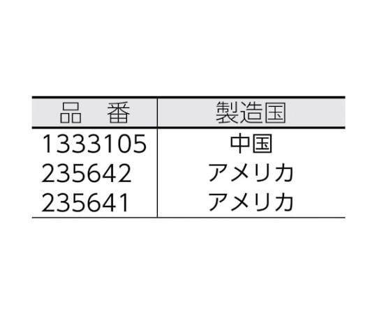 Fix master Steel Patty 500g 及其他 1333105 和更多型號 - 商品圖 5