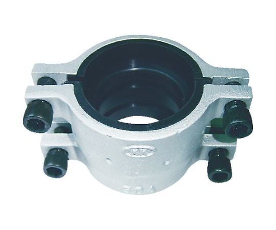 壓接套筒 鋼管 普通型 25a 及其他 S15A 和更多型號 - 商品圖 5