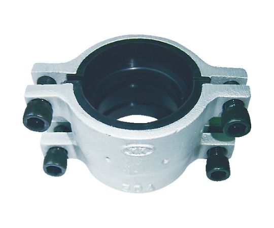 壓接套筒 鋼管 普通型 25a 及其他 S15A 和更多型號 - 商品圖 9