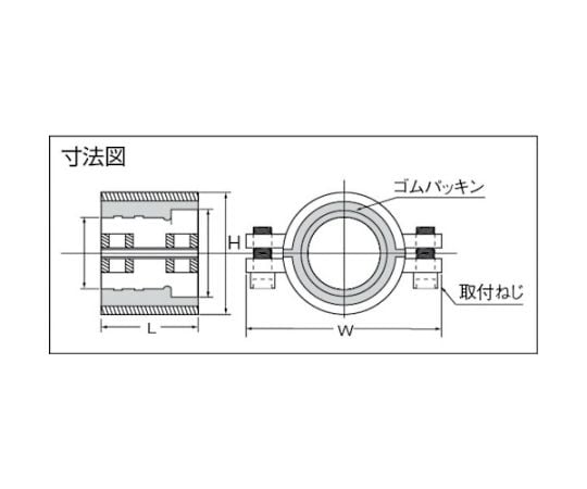 壓接套筒銅管普通型25a及其他 CP20A 和更多型號 - 商品圖 4