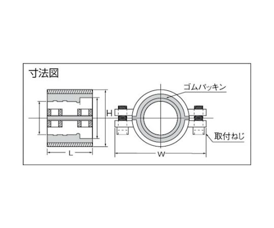 壓接套筒銅管普通型25a及其他 CP20A 和更多型號 - 商品圖 8