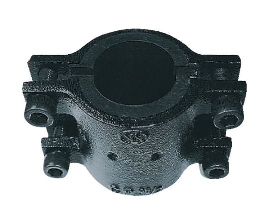 壓接套筒銅管普通型25a及其他 CP20A 和更多型號 - 商品圖 9