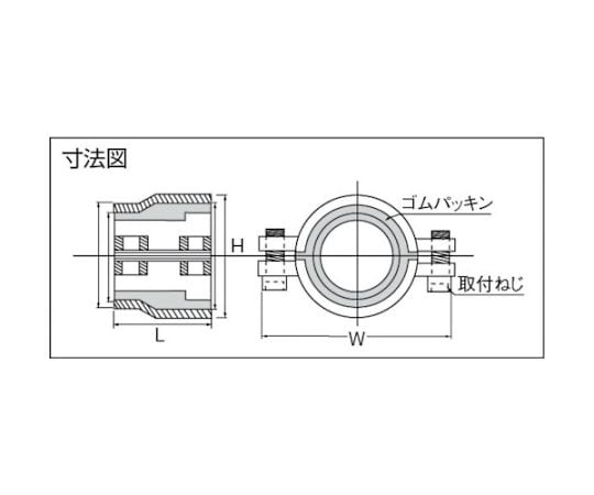 壓接端子 PVC管 常見型 及其他 VP20A 和更多型號 - 商品圖 8