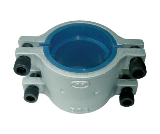壓接端子 PVC管 常見型 及其他 VP20A 和更多型號 - 商品圖 9