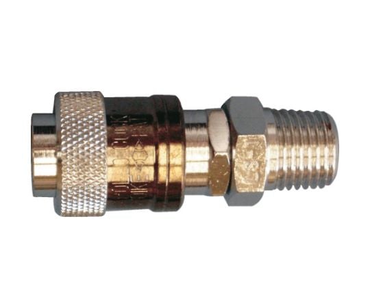 阿波羅活栓 (套筒) 及其他 AP-1-8 和更多型號 - 商品圖 3