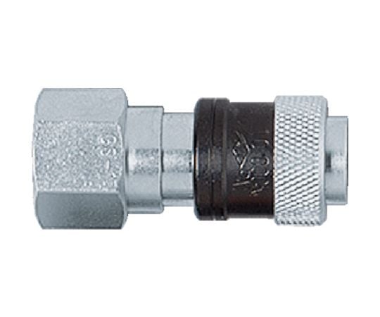 阿波羅活栓 (套筒) 及其他 AP-1-8 和更多型號 - 商品圖 5