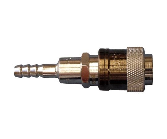 阿波羅活栓 (套筒) 及其他 AP-1-8 和更多型號 - 商品圖 7