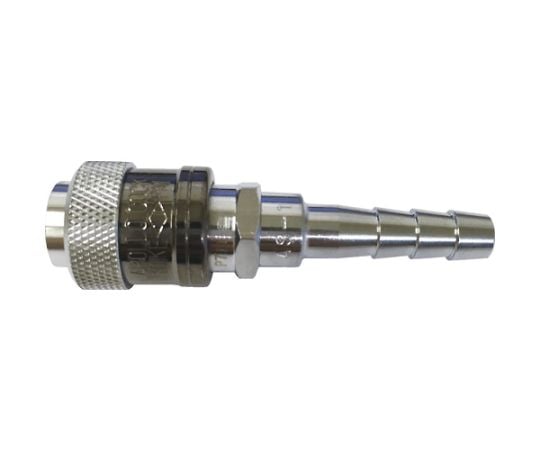阿波羅活栓 (套筒) 及其他 AP-1-8 和更多型號 - 商品圖 9