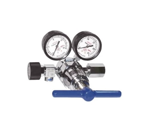 適用於高壓壓力調節器 YR-5061H 及其他 YR5061V 和更多型號 - 商品圖 2