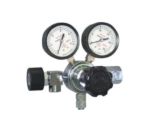 適用於高壓壓力調節器 YR-5061H 及其他 YR5061V 和更多型號 - 商品圖 3