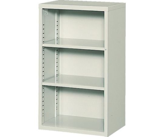 ［已停用］開放書庫及其他 S230 TNG 和更多型號 - 商品圖 2