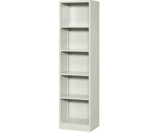 ［已停用］開放書庫及其他 S230 TNG 和更多型號 - 商品圖 3