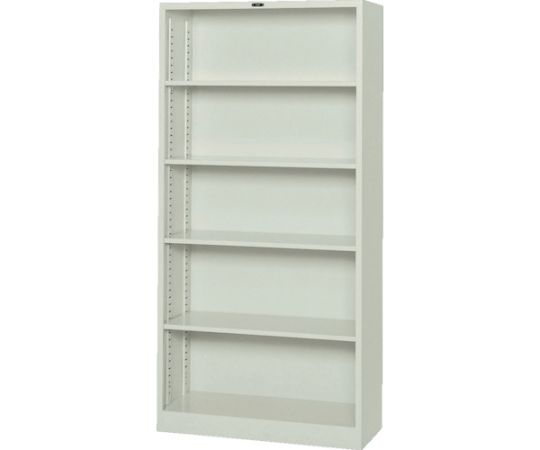 ［已停用］開放書庫及其他 S230 TNG 和更多型號 - 商品圖 4