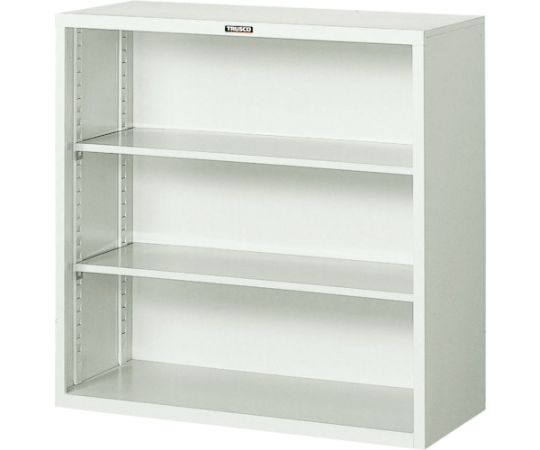［已停用］開放書庫及其他 S230 TNG 和更多型號 - 商品圖 5