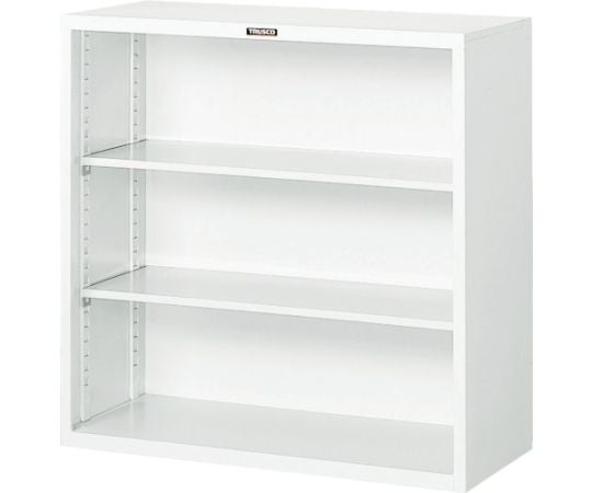 ［已停用］開放書庫及其他 S230 TNG 和更多型號 - 商品圖 7