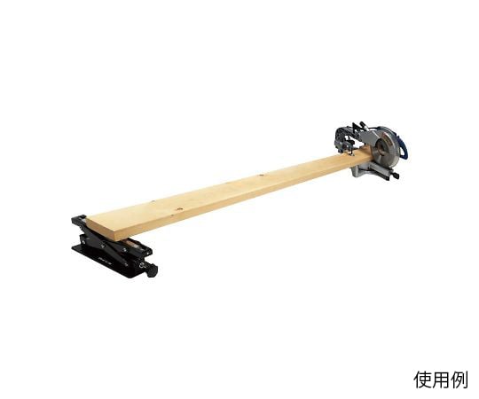 JEJ ASTAGE CO., LTD. 支撐滾輪 WRS-3 118816 - 商品圖 3