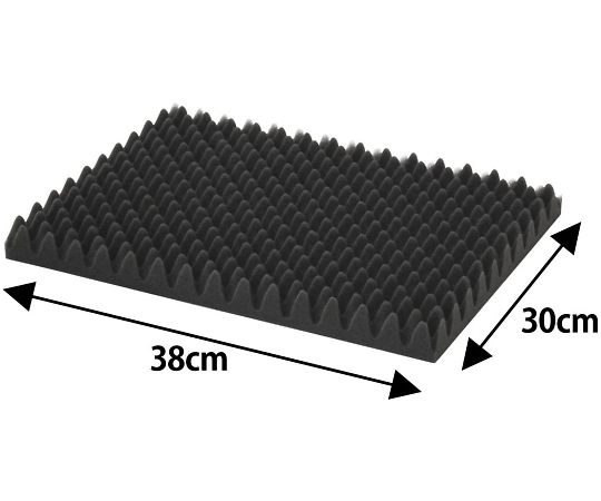 保護坐墊 PT-M 及其他 402250 和更多型號 - 商品圖 2