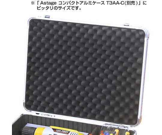 保護坐墊 PT-M 及其他 402250 和更多型號 - 商品圖 4