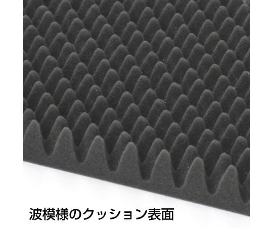 保護坐墊 PT-M 及其他 402250 和更多型號 - 商品圖 7