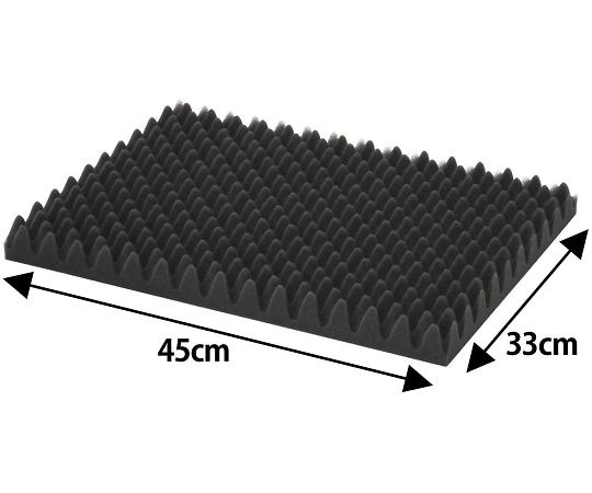 保護坐墊 PT-M 及其他 402250 和更多型號 - 商品圖 6