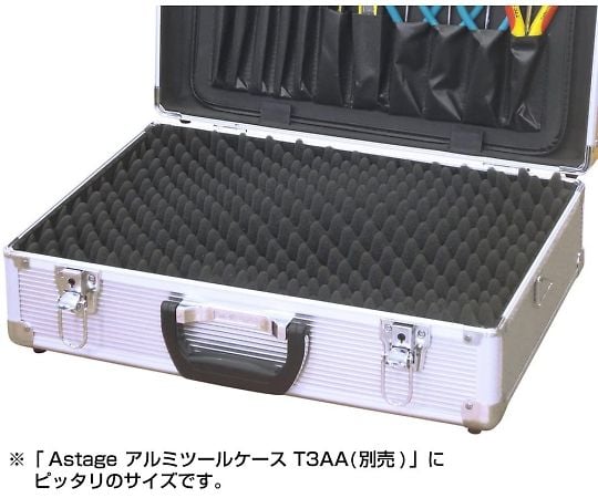 保護坐墊 PT-M 及其他 402250 和更多型號 - 商品圖 8