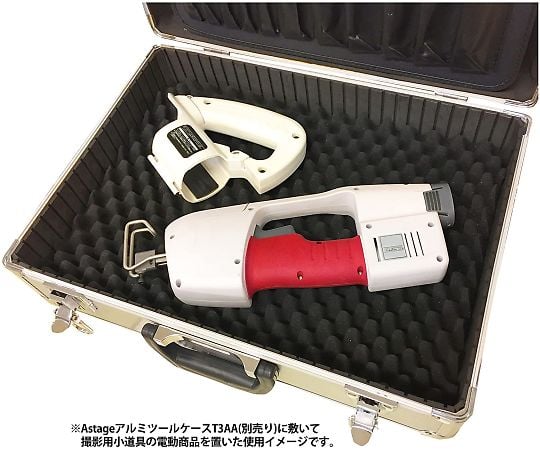 保護坐墊 PT-M 及其他 402250 和更多型號 - 商品圖 9