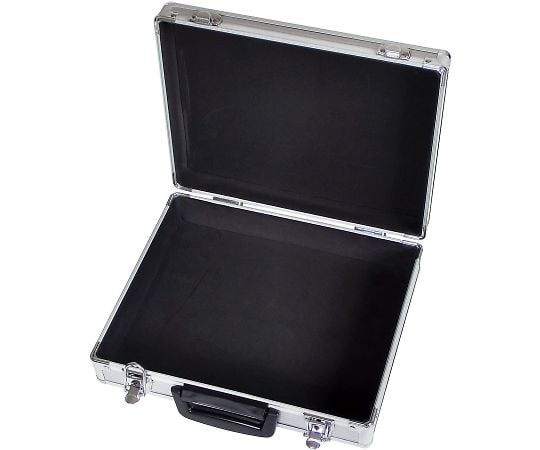 鋁合金工具箱 AL-A003 及其他 441147 和更多型號 - 商品圖 3
