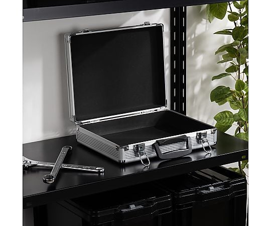 鋁合金工具箱 AL-A003 及其他 441147 和更多型號 - 商品圖 6