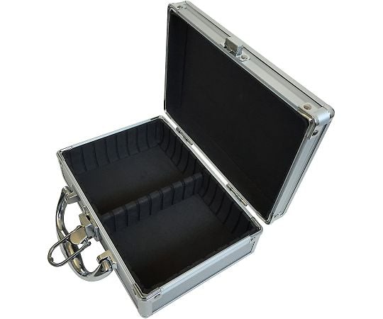 鋁合金工具箱 AL-A003 及其他 441147 和更多型號 - 商品圖 10