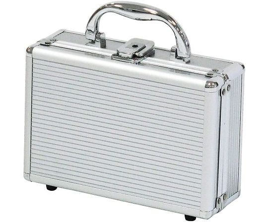 鋁合金工具箱 AL-A003 及其他 441147 和更多型號 - 商品圖 8