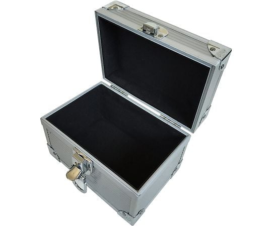 JEJ ASTAGE CO., LTD. 迷你鋁殼 AL-M 441182 - 商品圖 3
